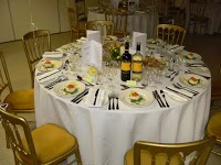 No Fuss Catering and Cookery Workshops 1088606 Image 2